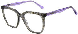 Pepe Jeans Ochelari de Vedere PJ 3512 992 55 (PJ 3512 992 55) Rama ochelari