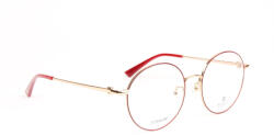 Bulget Ochelari de Vedere BG 1892T 07A 54 (BG 1892T 07A 54) Rama ochelari