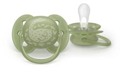 Philips Avent Cumi (avey-309) (avey-309)