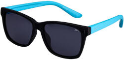 Relax Sun R3093C Gyermek sportszemüveg