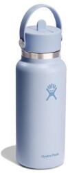 Hydro Flask Wide Mouth Straw Cap 946 ml, Surf (W32CFS484) (W32CFS484)