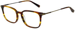 Scotch & Soda Ochelari de Vedere SS 4030 107 52 (SS 4030 107 52) Rama ochelari