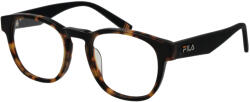 Fila Ochelari de Vedere VFI 211 0C10 50 (VFI 211 0C10 50) Rama ochelari