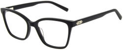 Pepe Jeans Ochelari de Vedere PJ 3454 C1 53 (PJ 3454 C1 53) Rama ochelari