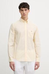 Gant cămașă pentru bărbați, din bumbac PPY2-KDM0PH_11X (3000150)