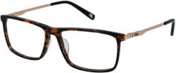 Fila Ochelari de Vedere VFI 296 0722 57 (VFI 296 0722 57) Rama ochelari