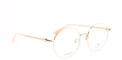 Bulget Ochelari de Vedere BG 1892T 05A 54 (BG 1892T 05A 54) Rama ochelari