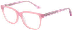 Ted Baker Ochelari de Vedere TBB 984 242 47 (TBB 984 242 47) Rama ochelari