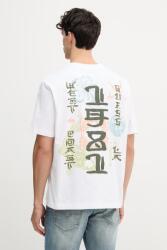 Guess tricou bărbați bumbac PPY2-TSM1NO_00X (M6GI13.K2995)