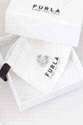 Furla Обица (FJ1306ETU)