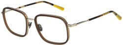 Scotch & Soda Ochelari de Vedere SS 4029 135 54 (SS 4029 135 54) Rama ochelari