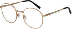 Pepe Jeans Ochelari de Vedere PJ 1366 c6 49 (PJ 1366 C6 49) Rama ochelari