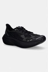 Under Armour pantofi sport bărbați Velociti PPY2-OBM1I3_99X (6006030)