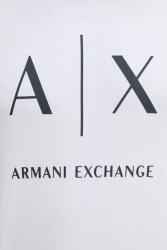 Giorgio Armani с дълги ръкави мъжки памучен (XM002684.AF10356.NOS)