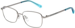 Benetton Ochelari de Vedere BE 4005 940 47 (BE 4005 940 47) Rama ochelari