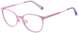 Pepe Jeans Ochelari de Vedere PJ 2061 221 45 (PJ 2061 221 45) Rama ochelari