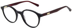 Pepe Jeans Ochelari de Vedere PJ 3522 001 50 (PJ 3522 001 50) Rama ochelari