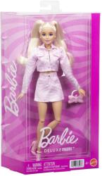 Mattel Barbie JJN69 játékbaba (JJN69) (JJN69)