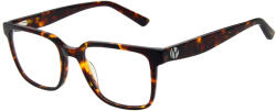 Pepe Jeans Ochelari de Vedere PJ 3524 106 54 (PJ 3524 106 54) Rama ochelari