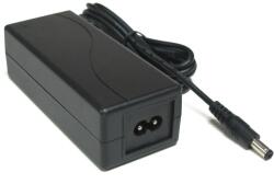 Acer 25. LZNM7.001 áramátalakító és inverter Beltéri 65 W Fekete (ADAPTER. 19V. 65W. 3.42A) (ADAPTER.19V.65W.3.42A)