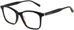 Scotch & Soda Ochelari de Vedere SS 3033 181 52 (SS 3033 181 52) Rama ochelari