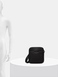 Armani Exchange през рамо Мъжка (XM002586.AF22651.NOS)