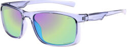 Relax Peri R5432B Sportszemüveg
