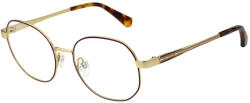 Ted Baker Ochelari de Vedere TB 2329 405 51 (TB 2329 405 51) Rama ochelari