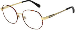 Ted Baker Ochelari de Vedere TB 2329 400 51 (TB 2329 400 51) Rama ochelari