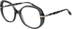 Scotch & Soda Ochelari de Vedere SS 3032 068 54 (SS 3032 068 55) Rama ochelari