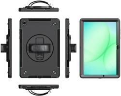 eSTUFF ES68105013-BULK táblagép tok (Galaxy Tab A11+ OHIO Defender) (Galaxy Tab A11+ OHIO Defender)