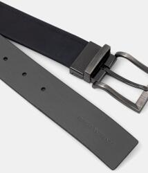 Armani Exchange Колан мъжки кожен (XM000609.AF12708.)
