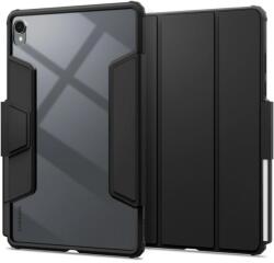 Spigen Air Skin Pro case for Samsung Galaxy Tab S11 Black (SPN17105) (SPN17105)
