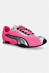 PUMA H-Street OG sneakers 9BYA-OBD4AG_40X (403692.D)