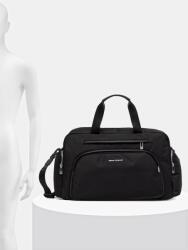 Armani Exchange Чанта мъжка (XM002649.AF22656)
