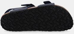 Birkenstock - Детски сандали New York (87773)