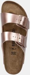 Birkenstock Детски чехли