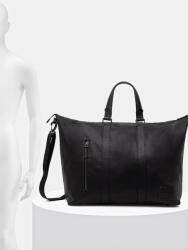 Armani Exchange Чанта мъжка (XM002603.AF22653)