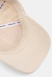 Karl Lagerfeld Бейзболна шапка женска памучна K/SIGNATURE (B2W33023)
