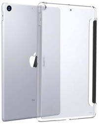 Cellect Apple iPad Mini 2019 tablet hátlap átlátszó (TABCOVER-IMINI19-TP) (TABCOVER-IMINI19-TP)