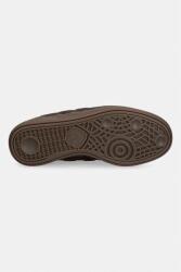 adidas Originals Лордси женски велурени Handball Spezial Loafer (KJ2533)