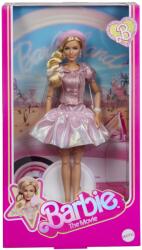 Mattel Barbie The Movie JBJ53 játékbaba (JBJ53)