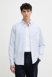 Gant cămașă pentru bărbați, din bumbac PPY2-KDM0PH_50X (3000150)