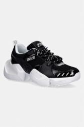 Versace Jeans Couture sneakers bărbați PPY2-OBM0R2_99X (80YA3SU4.ZSD89.899)