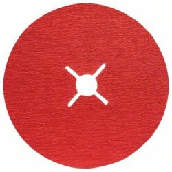 Bosch PRO R780 fíbertárcsa, 180 mm, G100 2608621620 (2608621620) (2608621620)