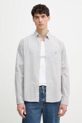 Gant cămașă pentru bărbați, din bumbac PPY2-KDM0PH_09X (3000150)