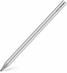 Adonit Neo Ink Stylus Microsoft Surface Matte Silver (adneois) (adneois)