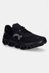 On sneakers pentru bărbați Cloudmonster 1 PPY2-OBM0LN_99X (3MF30741043)