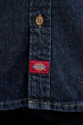 Dickies Мъжка риза от деним (DK0A88GY0DD1)
