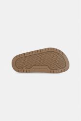 Tommy Hilfiger Детски сандали от велур Tommy Hilfiger (T3X2.34394.22.34) - answear - 103,64 лв